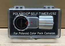 selftimer